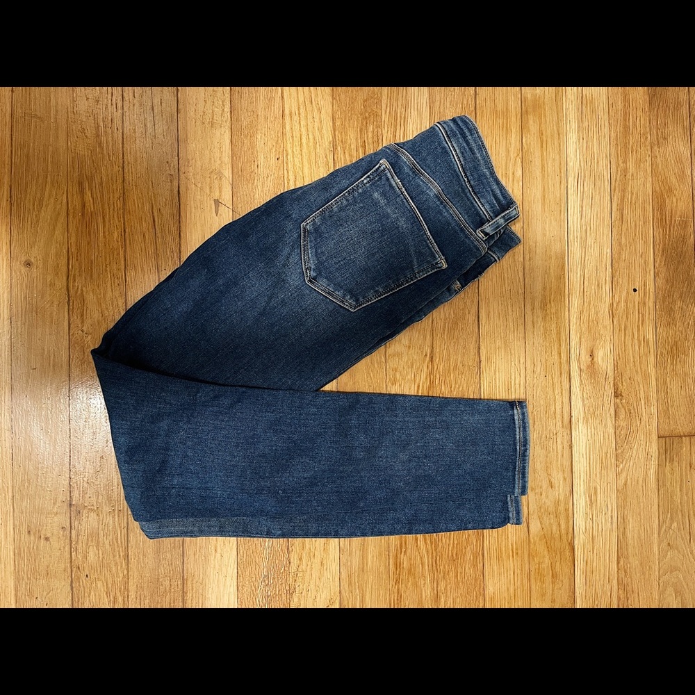 ASOS Jegging